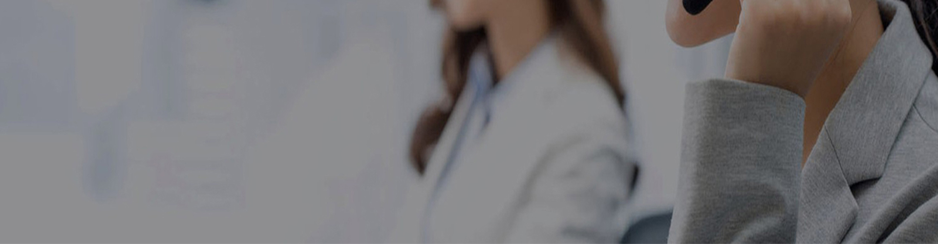 橡塑塑胶光学影像筛选机