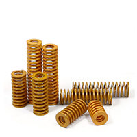 弹簧光学筛选机