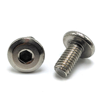 CCD光学检测产品