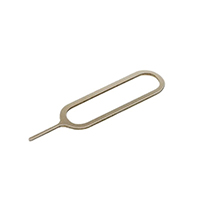 卡针视觉检测设备