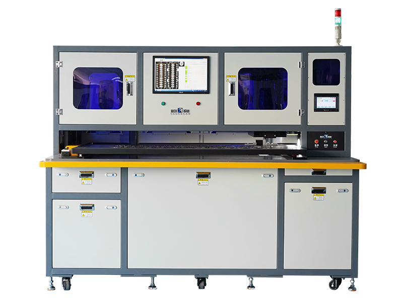 1676517321454870.jpg 壹连机台.jpg