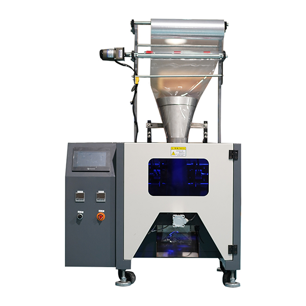 分装机