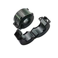 磁环视觉检测设备