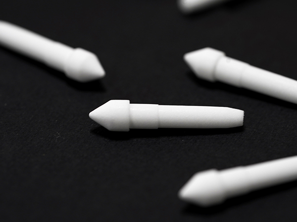 水彩笔头视觉检测